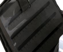 Flagman Prívlačová Taška Spinning Fly Bag (2)