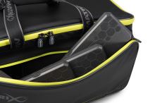 Matrix Taška Matrix Horizon Compact Carryall Including 3 Cases (20)