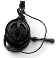 Garda Navijak Sniper SSX Black 14000 (2)