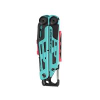 Leatherman Multifunkčné Kliešte Signal Aqua (3)