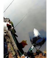 R-SPEKT Plavák Na Podberák Maxi Camou (2)