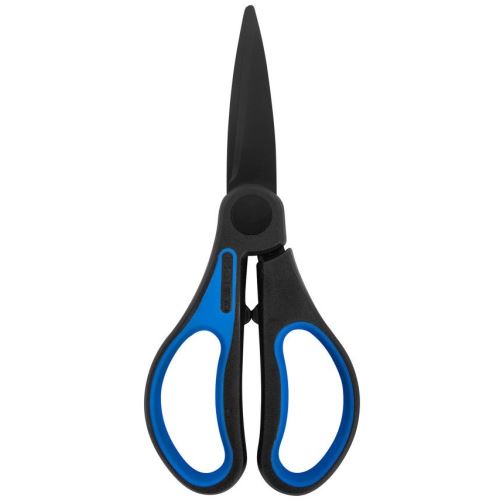 Preston Innovations Nožnice Na Dážďovky Worm Scissors