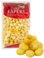Carp Expert Mega Corn Natur 800 g