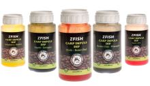 Zfish Dip Carp Impuls 200 ml (1)