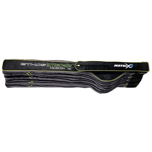 Matrix Púzdro Na Prúty Pro Ethos Guad Sleeve 185 cm