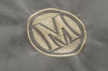 Mivardi Termo Prehoz New Dynasty (5)