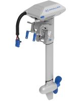 Epropulsion Elektromotor NAVY 3.0 Evo S