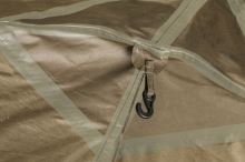 Mivardi Prístrešok Base Camp XXL (14)