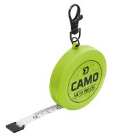 Delphin Rybársky Meter 150 cm MeTa Camo Delphin Rybársky Meter 150 cm MeTa Camo