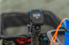 Preston Innovations Stopky Offbox Stopwatch (5)