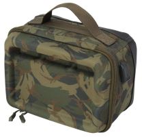 Giants Fishing Čelovka Headlamp LED Deluxe 300 + Púzdro Na Elektroniku Medium (2)