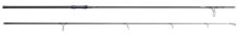 Prologic Prút C2 Element FS Carp Rod 3,96 m (13 ft) 3,5 lb Prologic Prút C2 Element FS Carp Rod 3,96 m (13 ft) 3,5 lb