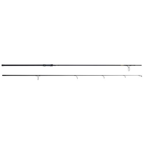 Prologic Prút C2 Element FS Carp Rod 3,96 m (13 ft) 3,5 lb