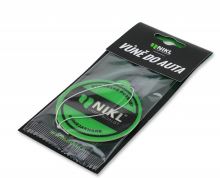 Nikl Vôňa do auta V2 (1)