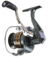 Rumpol Navijak Admiral DK 20 FD (1)