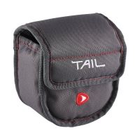 Greys Muškársky Navijak Tail AW 910 (1)