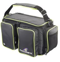 Daiwa Taška Prorex Tckle Bag L