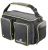 Daiwa Taška Prorex Tckle Bag L