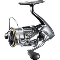 Shimano Navijak Stella 3000 C FJ