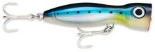 Rapala Wobler X Rap Magnum Xplode BSRD - 17 cm 145 g