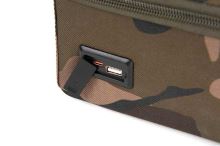 Fox Puzdro Camolite Deluxe Gadget Safe (6)