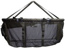 Sonik Vážiaca Taška SK-TEK Floating Weigh Sling Large