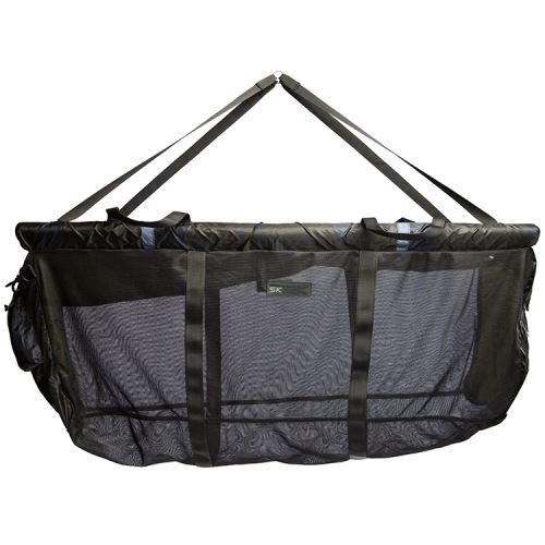 Sonik Vážiaca Taška SK-TEK Floating Weigh Sling Large