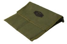 Delphin Sada Kolíkov KL Set 10 ks (1)