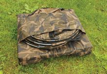 Fox Podložka Camo Easy Mat Standard Limitovaná Edícia (1)