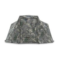 Nash Prehoz Titan T2 Camo Pro Overwrap (3)