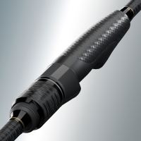 Sportex Prút TiBoron RS-3 Spin 2,1 m 20 g (4)