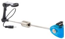 Carp Expert Swinger Deluxe S Ramenom Led (4)