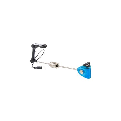 Carp Expert Swinger Deluxe S Ramenom Led