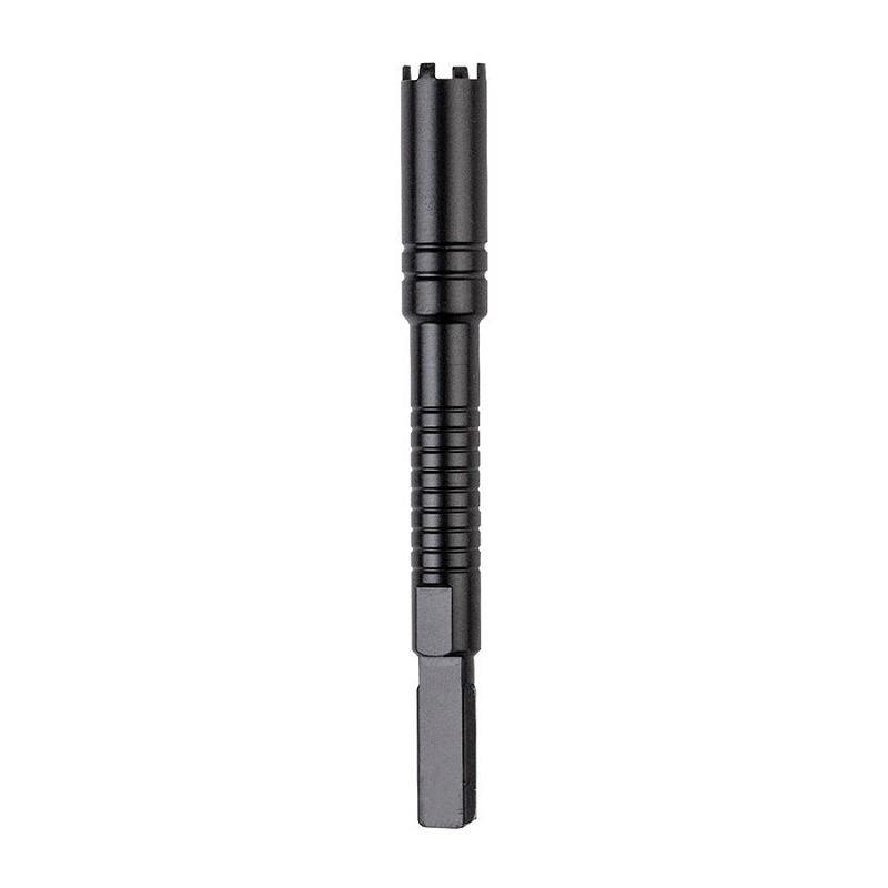 E-shop Leatherman magnetický nástavec na bity