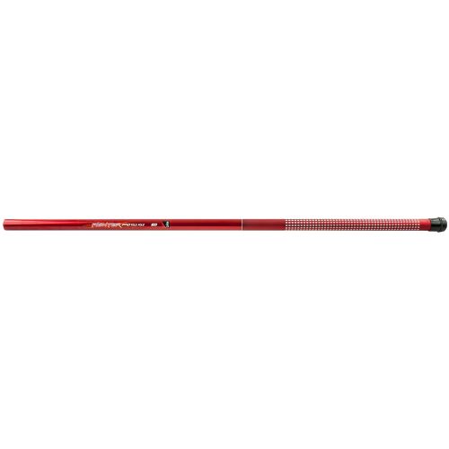 Dam Bič Fighter Pro Combo Tele Pole W/Float 3 m Set