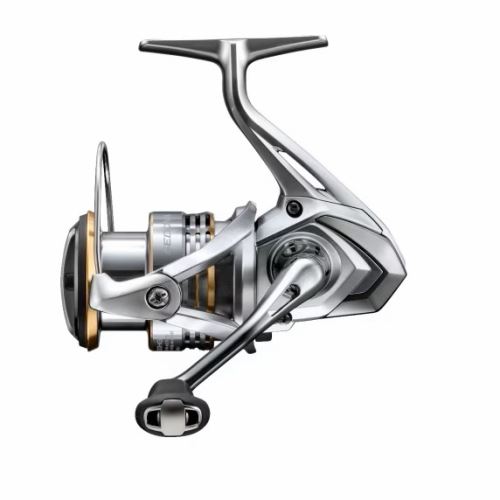 Shimano Navijak Sedona FJ 2500 S PE