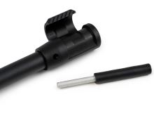 Fox Vidlička Power Point Cam Lok Storm Pole (2)