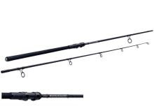 Sportex Prút Rapid Stalker 3 m 2,25 lb