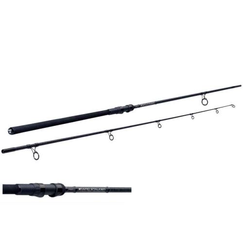 Sportex Prút Rapid Stalker 3 m 2,25 lb