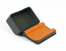 Fox Krabička Na Háčiky F Box Hook Storage Case (1)