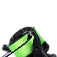 Sonik Navijak Herox Spod Reel + Šnúra 30 lb 200 m (3)