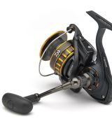 Daiwa Navijak BG 8000 (2)