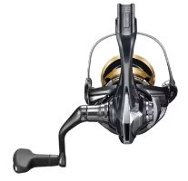 Shimano Navijak Ultegra FD C3000 XG (3)