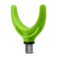 Delphin Rohatinka HOLD-U Držiak Prútu Zadná U (1)