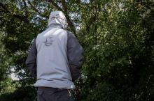 Black Cat Bunda Cat Shield Storm Jacket (4)