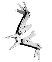 Leatherman Nôž Multitool Wingman (1)