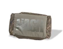 Nash Taška/Batoh Subterfuge Duffel Bag Small 20 l (3)