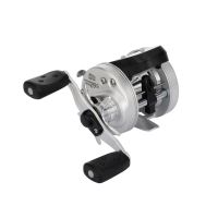 Abu Garcia Multiplikátor Ambassadeur C1 Line Counter Reel 5500 RH (2)