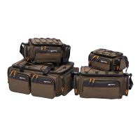 Savage Gear Taška System Box Bag - XLarge (3)