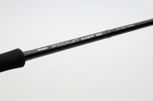 Okuma Prút Tomcat Expert 3,2 m 100-250 g (4)